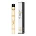 Discover Yves Saint Laurent Libre Eau de Parfum Travel Spray 0.3 oz - Elevate Your Style Instantly! - Buy Online on GoSupps.com