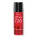 Sexy Hair Travel Size Big Sexy Hair Spray & Play Harder Firm Volumizing Hairspray 1.5 oz