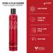Discover Sexy Hair Travel Size Big Sexy Hair Spray & Play Harder Firm Volumizing Hairspray 1.5 oz - Elevate Your Style Instantly! - Buy Online on GoSupps.com