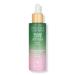 Pacifica Scalp Love Rosemary Mint Serum 2.0 oz