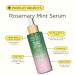 Pacifica Scalp Love Rosemary Mint Serum 2.0 oz - Transform Your Style with the Best Innovation Today! - Buy Online on GoSupps.com