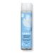 DERMA E Therapeutic Mint Thickening Shampoo 10.0 oz