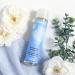 DERMA E Therapeutic Mint Thickening Shampoo 10.0 oz - Transform Your Style with the Best Innovation Today! - Buy Online on GoSupps.com