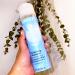 DERMA E Therapeutic Mint Thickening Shampoo 10.0 oz - Transform Your Style with the Best Innovation Today! - Buy Online on GoSupps.com