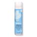DERMA E Therapeutic Mint Thickening Conditioner 10.0 oz