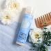 DERMA E Therapeutic Mint Thickening Conditioner 10.0 oz - Transform Your Style with the Best Innovation Today! - Buy Online on GoSupps.com