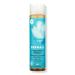 DERMA E Psorzema Scalp Relief Shampoo 10.0 oz