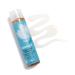DERMA E Psorzema Scalp Relief Shampoo 10.0 oz - Transform Your Style with the Best Innovation Today! - Buy Online on GoSupps.com