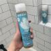 DERMA E Psorzema Scalp Relief Shampoo 10.0 oz - Transform Your Style with the Best Innovation Today! - Buy Online on GoSupps.com
