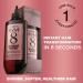 Discover L'OrÃ©al Elvive 8 Second Wonder Water Lamellar Rinse 6.8 oz - Elevate Your Style Instantly! - Buy Online on GoSupps.com
