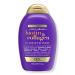 OGX Biotin & Collagen Extra Volume Extra Strength Conditioner 13.0 oz