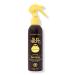Sun Bum Texturizing Sea Spray 6.0 oz