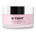 MAËLYS B-TIGHT Lift & Firm Booty Mask 3.38 oz