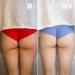 Discover MAÃ‹LYS B-TIGHT Lift & Firm Booty Mask 3.38 oz - Elevate Your Style Instantly! - Buy Online on GoSupps.com