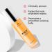 Discover MAÃ‹LYS B-FLAT Belly Firming Cream 3.38 oz - Elevate Your Style Instantly! - Buy Online on GoSupps.com