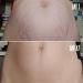 Discover MAÃ‹LYS B-FLAT Belly Firming Cream 3.38 oz - Elevate Your Style Instantly! - Buy Online on GoSupps.com