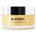 MAËLYS B-PERKY Lift & Firm Breast Mask 3.38 oz