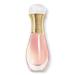 Dior J'adore Eau Lumière Eau de Toilette Roller-Pearl 0.6 oz