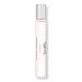 Coach Dreams Eau de Parfum Purse Spray 0.3 oz