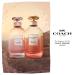 Coach Dreams Eau de Parfum Purse Spray 0.3 oz - Discover Premium Quality Shop now! - Buy Online on GoSupps.com