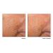 RoC Retinol Correxion Line Smoothing Night Capsules 30 ct - Transform Your Style with the Best Innovation Today! - Buy Online on GoSupps.com