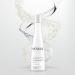 Nexxus Clean & Pure Nourishing Detox Conditioner 13.5 oz - Transform Your Style with the Best Innovation Today! - Buy Online on GoSupps.com