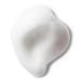 Discover Not Your Mother's Curl Talk Refreshing Curl Foam 8.0 oz - Elevate Your Style Instantly! - Buy Online on GoSupps.com