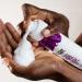 Discover Not Your Mother's Curl Talk Refreshing Curl Foam 8.0 oz - Elevate Your Style Instantly! - Buy Online on GoSupps.com