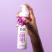 Discover Not Your Mother's Curl Talk Refreshing Curl Foam 8.0 oz - Elevate Your Style Instantly! - Buy Online on GoSupps.com