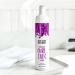 Discover Not Your Mother's Curl Talk Refreshing Curl Foam 8.0 oz - Elevate Your Style Instantly! - Buy Online on GoSupps.com