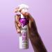 Discover Not Your Mother's Curl Talk Leave-In Conditioner Spray 6.0 oz - Elevate Your Style Instantly! - Buy Online on GoSupps.com