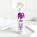 Discover Not Your Mother's Curl Talk Leave-In Conditioner Spray 6.0 oz - Elevate Your Style Instantly! - Buy Online on GoSupps.com