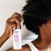 Discover Not Your Mother's Curl Talk Leave-In Conditioner Spray 6.0 oz - Elevate Your Style Instantly! - Buy Online on GoSupps.com