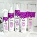 Discover Not Your Mother's Curl Talk Leave-In Conditioner Spray 6.0 oz - Elevate Your Style Instantly! - Buy Online on GoSupps.com