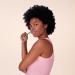 Discover Not Your Mother's Curl Talk Leave-In Conditioner Spray 6.0 oz - Elevate Your Style Instantly! - Buy Online on GoSupps.com