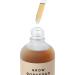 Grow Gorgeous Original Hair Density Serum 60 ml - Discover Premium Quality Shop now! - Buy Online on GoSupps.com