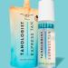Tanologist Express Self Tan Water Medium 6.7 oz - Transform Your Style with the Best Innovation Today! - Buy Online on GoSupps.com