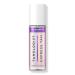 Tanologist Express Self Tan Water 6.7 oz
