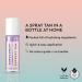 Tanologist Express Self Tan Water 6.7 oz - Transform Your Style with the Best Innovation Today! - Buy Online on GoSupps.com