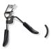 e.l.f. Cosmetics Pro Eyelash Curler