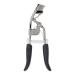 e.l.f. Cosmetics Pro Eyelash Curler - Transform Your Style with the Best Innovation Today! - Buy Online on GoSupps.com
