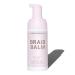 Beachwaver Co. Braid Balm 4.0 oz - Transform Your Style with the Best Innovation Today! - Buy Online on GoSupps.com