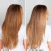 Discover Beachwaver Co. BRB Blonde Purple Conditioner 6.0 oz - Elevate Your Style Instantly! - Buy Online on GoSupps.com