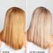 Discover Beachwaver Co. BRB Blonde Purple Conditioner 6.0 oz - Elevate Your Style Instantly! - Buy Online on GoSupps.com