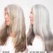 Discover Beachwaver Co. BRB Blonde Purple Conditioner 6.0 oz - Elevate Your Style Instantly! - Buy Online on GoSupps.com