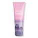 Beachwaver Co. Good Vibes Moisturizing Shampoo 8.0 oz