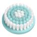 Conair True Glow Facial Brush - Transform Your Style with the Best Innovation Today! - Buy Online on GoSupps.com