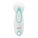 Conair True Glow Facial Brush - Transform Your Style with the Best Innovation Today! - Buy Online on GoSupps.com