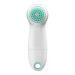 Conair True Glow Facial Brush - Transform Your Style with the Best Innovation Today! - Buy Online on GoSupps.com