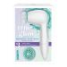 Conair True Glow Facial Brush - Transform Your Style with the Best Innovation Today! - Buy Online on GoSupps.com